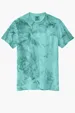 Comfort Colors Heavyweight Color Blast Tee — view 8