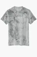 Comfort Colors Heavyweight Color Blast Tee — view 9