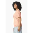 Comfort Colors Heavyweight Color Blast Tee