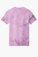 Comfort Colors Heavyweight Color Blast Tee — view 20