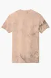 Comfort Colors Heavyweight Color Blast Tee — view 21