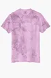 Comfort Colors Heavyweight Color Blast Tee — view 18