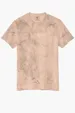 Comfort Colors Heavyweight Color Blast Tee — view 19