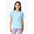 Comfort Colors Youth Heavyweight Color Blast Tee