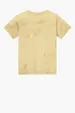 Comfort Colors Youth Heavyweight Color Blast Tee — view 8
