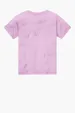 Comfort Colors Youth Heavyweight Color Blast Tee — view 10
