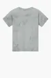 Comfort Colors Youth Heavyweight Color Blast Tee — view 12