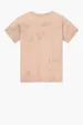 Comfort Colors Youth Heavyweight Color Blast Tee — view 13