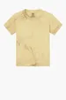 Comfort Colors Youth Heavyweight Color Blast Tee — view 2
