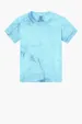 Comfort Colors Youth Heavyweight Color Blast Tee — view 3