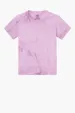 Comfort Colors Youth Heavyweight Color Blast Tee — view 4