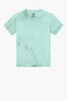 Comfort Colors Youth Heavyweight Color Blast Tee — view 5