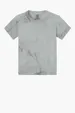 Comfort Colors Youth Heavyweight Color Blast Tee — view 6