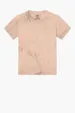 Comfort Colors Youth Heavyweight Color Blast Tee — view 7
