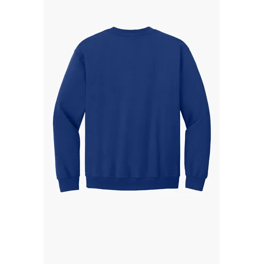 Gildan Heavy Blend Crewneck Sweatshirt — view 67
