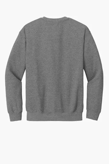 Gildan Heavy Blend Crewneck Sweatshirt — view 38