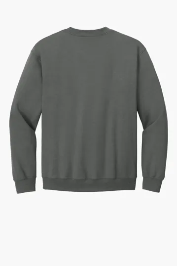 Gildan Heavy Blend Crewneck Sweatshirt — view 48