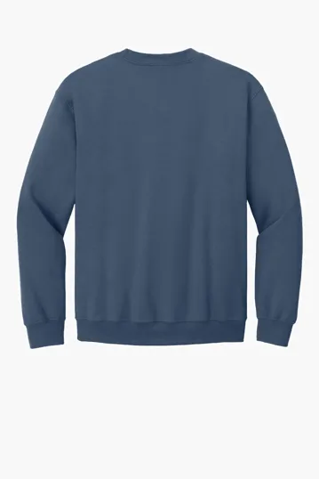 Gildan Heavy Blend Crewneck Sweatshirt — view 51
