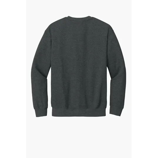 Gildan Heavy Blend Crewneck Sweatshirt — view 66