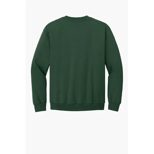 Gildan Heavy Blend Crewneck Sweatshirt — view 68