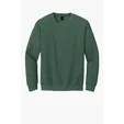Gildan Heavy Blend Crewneck Sweatshirt — view 73