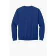 Gildan Heavy Blend Crewneck Sweatshirt — view 67