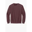 Gildan Heavy Blend Crewneck Sweatshirt — view 71