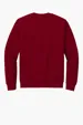 Gildan Heavy Blend Crewneck Sweatshirt — view 31