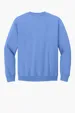 Gildan Heavy Blend Crewneck Sweatshirt — view 32