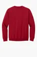 Gildan Heavy Blend Crewneck Sweatshirt — view 33