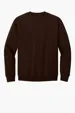 Gildan Heavy Blend Crewneck Sweatshirt — view 34