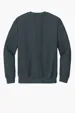 Gildan Heavy Blend Crewneck Sweatshirt — view 35