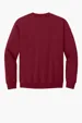 Gildan Heavy Blend Crewneck Sweatshirt — view 36