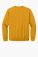 Gildan Heavy Blend Crewneck Sweatshirt — view 37