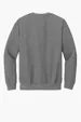 Gildan Heavy Blend Crewneck Sweatshirt — view 38