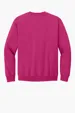 Gildan Heavy Blend Crewneck Sweatshirt — view 39
