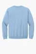 Gildan Heavy Blend Crewneck Sweatshirt — view 40