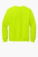 Gildan Heavy Blend Crewneck Sweatshirt — view 42
