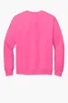 Gildan Heavy Blend Crewneck Sweatshirt — view 43