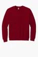Gildan Heavy Blend Crewneck Sweatshirt — view 2