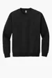 Gildan Heavy Blend Crewneck Sweatshirt — view 4