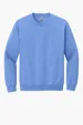 Gildan Heavy Blend Crewneck Sweatshirt — view 5