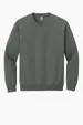 Gildan Heavy Blend Crewneck Sweatshirt — view 6