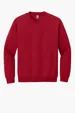 Gildan Heavy Blend Crewneck Sweatshirt — view 7