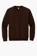 Gildan Heavy Blend Crewneck Sweatshirt — view 8