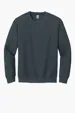 Gildan Heavy Blend Crewneck Sweatshirt — view 9