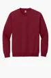 Gildan Heavy Blend Crewneck Sweatshirt — view 10