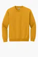 Gildan Heavy Blend Crewneck Sweatshirt — view 11