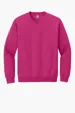 Gildan Heavy Blend Crewneck Sweatshirt — view 13