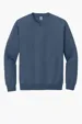 Gildan Heavy Blend Crewneck Sweatshirt — view 14
